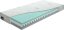 Benab Matrac OMEGA FLEX - Rozměr matrace: 200x160 cm