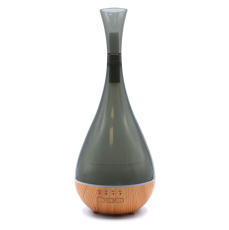 Paríž Difúzor - USB kábel - Meniace Farby - Časovač