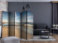 Artgeist Paraván - Sea Breeze [Room Dividers]