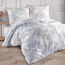 Saténové obliečky Elegance