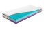 Matrac Benab Victory Premium 22 Visco