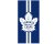 Froté osuška NHL Toronto Maple Leafs Prestige 70x140 cm
