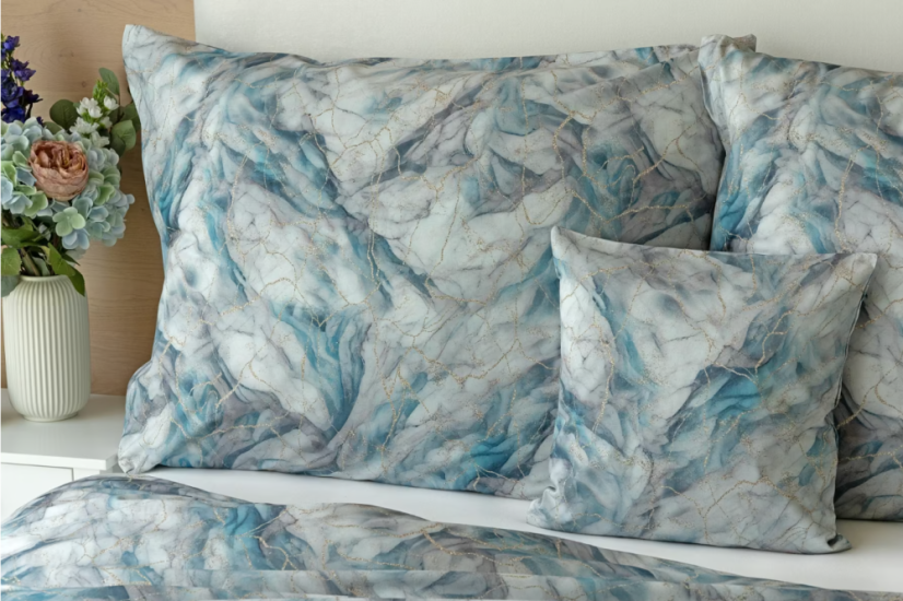 Matějovský Bavlna Deluxe Digitál Azaro