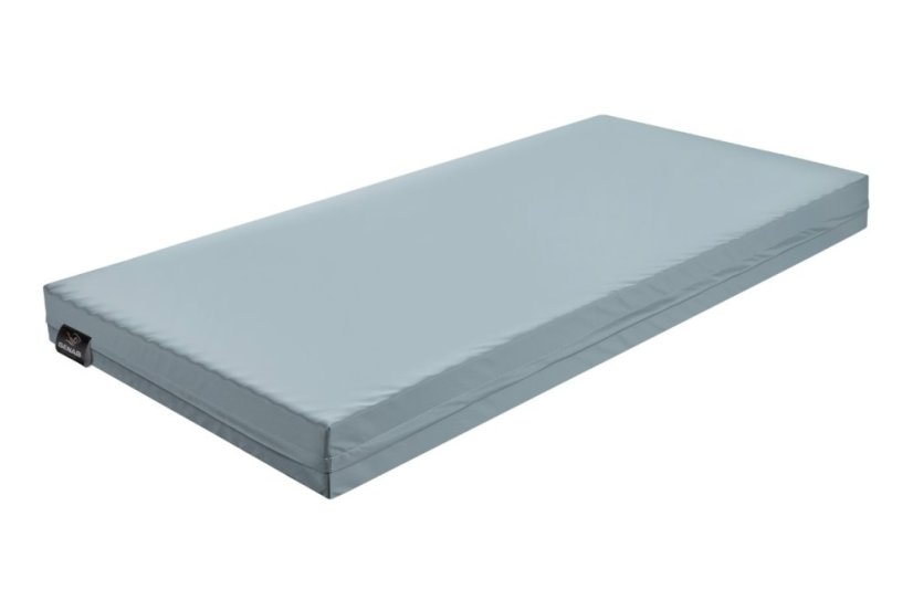 Benab Matrac MEDICAL CLASSIC S1 - Rozměr matrace: 200x140cm