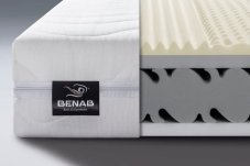 Benab Matrac OCEANA XXL