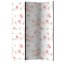 Artgeist Paraván - Fresh Magnolias [Room Dividers]