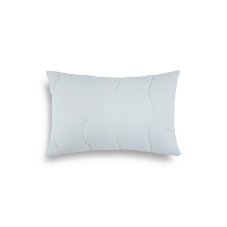 100% Microfiber Dětský letný set 100x135 / 40x60 cm