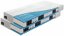 Benab Matrac FYZIO PLUS 1+1 - Rozměr matrace: 195x85 cm