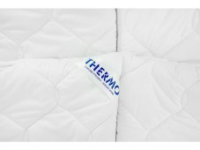 Stanex zimný set Thermo Luxus 140x220/70x90 cm 2350 g