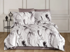 Povlečení bavlna Paradoxe