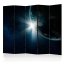 Artgeist Paraván - Earth [Room Dividers]