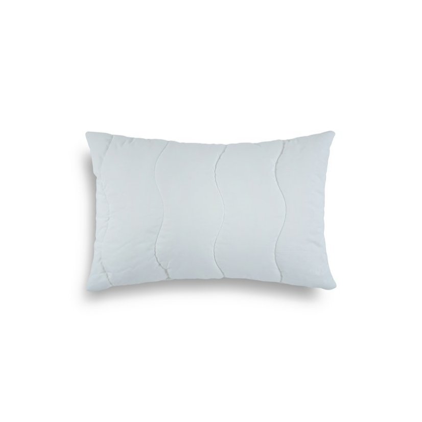 100% Microfiber Detský Letný set 100x135 / 40x60 cm