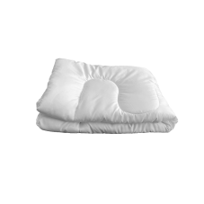 GoodTex® celoroční Dětský Set Comfort 100% Microfiber 90x130/45x65 cm