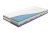 Matrac Benab Victory Sport&Active 25 Viscool