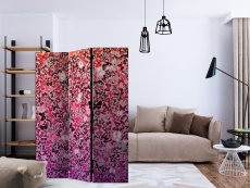Artgeist Paraván - Language of Butterflies [Room Dividers]