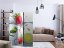 Artgeist Paraván - Fruit cocktail [Room Dividers]