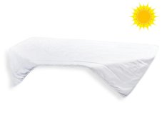 Brotex Prikrývka Luxus Plus 140x200cm letná 450g