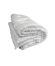 GoodTex® celoroční přikrývka Comfort 100% bavlna 140x200 cm