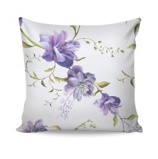 Matejovský Povlečení Viola 025