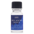 10ml Vonný Olej Útulné Zimní Noci