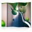 Artgeist Paraván - Geometric explosion [Room Dividers]