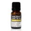10 ml Ylang Ylang I Esenciálny olej