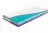 Matrac Benab Victory Premium 22 Visco