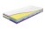 Matrac Benab Victory Sport & Active 23