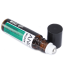 10ml Roll On Zmes Esenciálnych Olejov - Zobuď Sa!