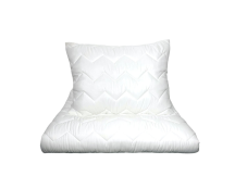 Bamboo Luxury Premium