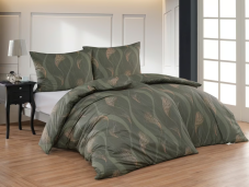 Matějovský Bavlna Deluxe Digitál Collins