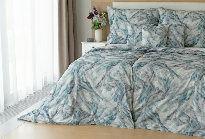 Matějovský Bavlna Deluxe Digitál Azaro