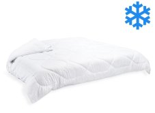Brotex Prikrývka Thermo 240x200cm celoročná 1920g (400g/m2)