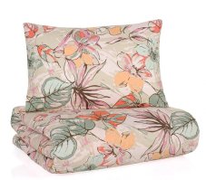 Bavlnené obliečky Linden