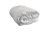 GoodTex® celoroční přikrývka Comfort 100% Microfiber 140x200 cm