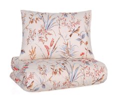 Bavlnené obliečky Autunno