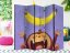 Artgeist Paraván - Bananana II [Room Dividers]