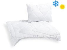 Brotex Dětská souprava Luxus plus 90x135 / 45x60 cm