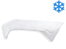 Brotex Antistress paplón zimný 1300 g , 140x200 cm