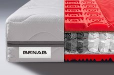 Matrac Benab Fyzio Original 25
