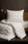 Bamboo Luxury Premium - Rozměr set: 140x220/70x90 cm