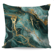 Matejovský Posteľné obliečky Leony