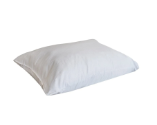 Vankúš Klasik 70 × 90 cm