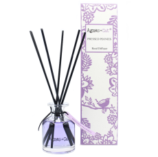 Vonný Difúzor - Pivoňka 140 ml
