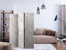 Artgeist Paraván - Floral Elements [Room Dividers]