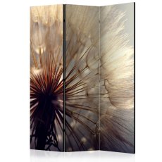 Artgeist Paraván - Dandelion Kiss [Room Dividers]