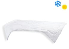 Brotex Antistress přikrývka celoroční 935 g, 140x220 cm